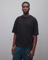 Midweight Jersey 97 Relaxed T-Shirt