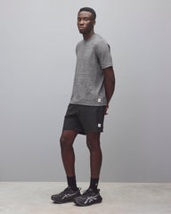 Solotex Mesh Tiebreak Standard T-Shirt