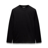 Slub Jersey Premier Standard Long Sleeve
