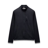 Solotex Mesh Tiebreak Standard Track Jacket