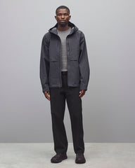 Gore-Tex® Waterproof Rival Jacket