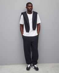 Brushed Fleece '97 Relaxed Sweatpant