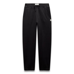 Midweight Terry Relaxed Cuffed Sweatpant
