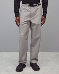 Gore-Tex® Windstopper Pivot Relaxed Pant