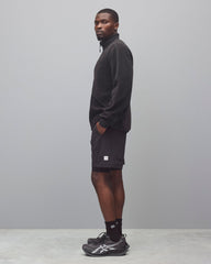 4-Way Stretch Nylon Combo Standard Training Short 7”
