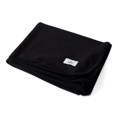 Midweight Terry Stadium Blanket