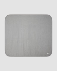 Midweight Terry Stadium Blanket