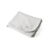 Cabin Fleece Stadium Blanket
