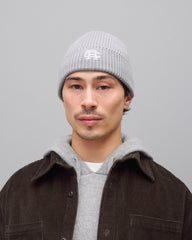 Monogram Watch Cap Beanie