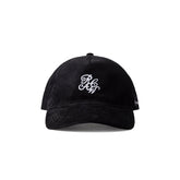 Corduroy RCAW Dart Cap