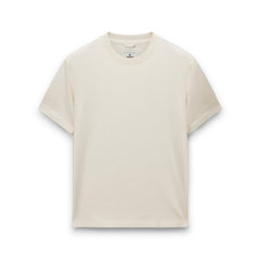 Midweight Jersey OG T-Shirt