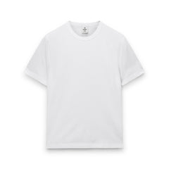 Lightweight Jersey Standard T-Shirt