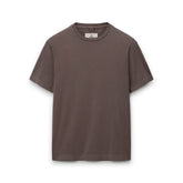 Midweight Jersey Fadeaway Standard T-Shirt