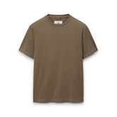 Midweight Jersey Fadeaway Standard T-Shirt