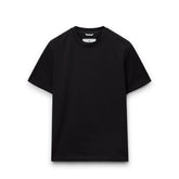 Midweight Jersey Standard T-Shirt