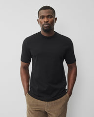 Midweight Jersey Standard T-Shirt