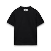 Heavyweight Jersey OG T-Shirt