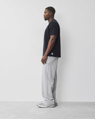 Heavyweight Jersey OG T-Shirt