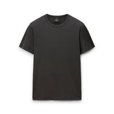 Merino Jersey Vista Slim T-Shirt