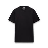Midweight Jersey Standard T-Shirt Tall