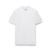 Midweight Jersey Standard T-Shirt Tall
