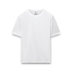 Lightweight Jersey Standard T-Shirt Tall