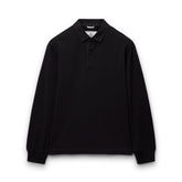 Heavyweight Jersey Standard Rugby Shirt