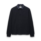 Heavyweight Jersey Standard Rugby Shirt