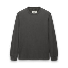 Midweight Jersey Fadeaway Standard Long Sleeve