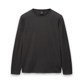 Merino Jersey Vista Slim Long Sleeve