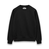 Dual Fleece Standard Crewneck