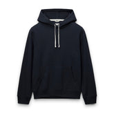 Brushed Fleece Standard Hoodie