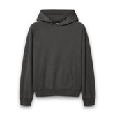 Midweight Terry Fadeaway Standard Hoodie