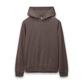 Midweight Terry Fadeaway Standard Hoodie