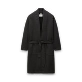 Cabin Fleece Robe