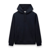 Midweight Terry Standard Hoodie