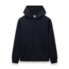 Midweight Terry Standard Hoodie