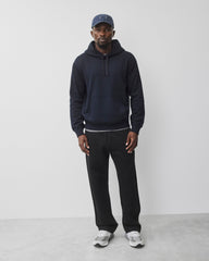 Midweight Terry Standard Hoodie