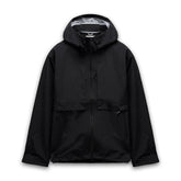 Gore-Tex® Waterproof Rival Jacket