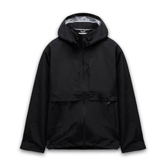 Gore-Tex® Waterproof Rival Jacket