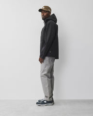 Gore-Tex® Waterproof Rival Jacket