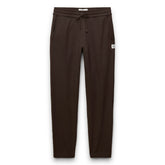 Midweight Terry Standard Sweatpant
