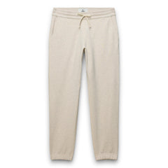 Midweight Terry Standard Sweatpant