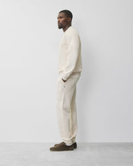 Midweight Terry Standard Sweatpant