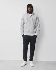 Midweight Terry Standard Sweatpant