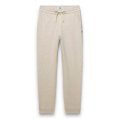 Midweight Terry Slim Sweatpant