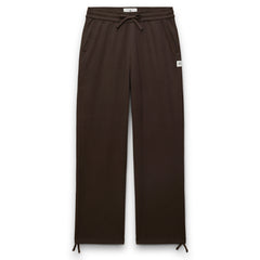 Midweight Terry Relaxed Sweatpant