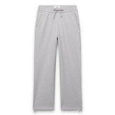 Midweight Terry Relaxed Sweatpant