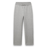 Dual Fleece Relaxed Sweatpant