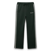 Poly Pique Campo Standard Track Pant